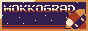archived 88x31 button #94720