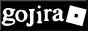 MWlkKkG.png