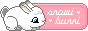 snowibunni.png