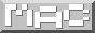 macbutton.gif
