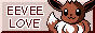 Eevee%20Love.jpg