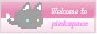 pinkspace.png