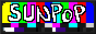 sunpop_2.png