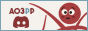 ao3pp88x31server.png