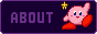 kirbyabout.png