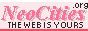 IMG_5758.png
