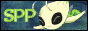 serebii.png