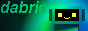 dabric.png