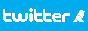 twitter.gif