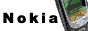 gsm_melodije.gif