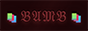BooksAndMoreBooks.png