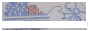 archived 88x31 button #34967