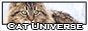 archived 88x31 button #94742