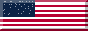 usflag2.png