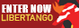 libertango.png