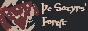 satyrs2.png