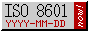 archived 88x31 button #94748