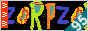 zorp.png