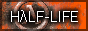 hl.gif