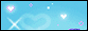 button-shine-4.png