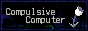 compulsive-computer.png