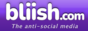 be4d125fe36454048e8a1cc6e4a1f2ee.png