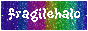 fragilehalo.png
