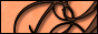 SC9O3So.png