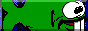 retropc-dopefish-websafe-borders.png