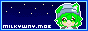 YgRyWx0.gif