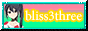 bliss3three.gif