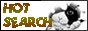 icon4.gif