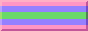 trigender.gif