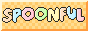 spoonful.png