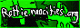 rottie.gif