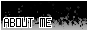 About.png