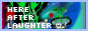 d4m13nz1zcr1ng3.png