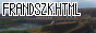 frandszk.png