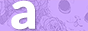 archived 88x31 button #34970