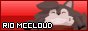 riomccloud-button.gif