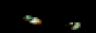 yayazizi.gif