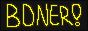 fast-as-FUCK-no-dither.gif