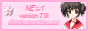 button6.gif