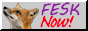 feskvulpse.gif