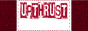 upthrust.png