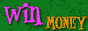 winmoneybanner.gif