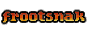 frootsnak.png