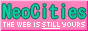 pink.png