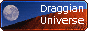 allidraggy.gif
