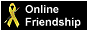 friends.png